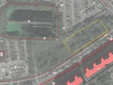 ГП16940134.Некапитальный объект.План объекта_2.jpg