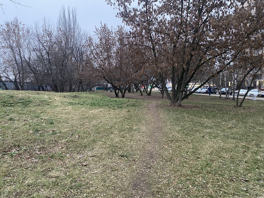 ГП16940134.Некапитальный объект.Общий вид объекта_9.jpg