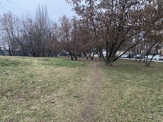 ГП16940134.Некапитальный объект.Общий вид объекта_9.jpg