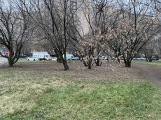 ГП16940134.Некапитальный объект.Общий вид объекта_5.jpg