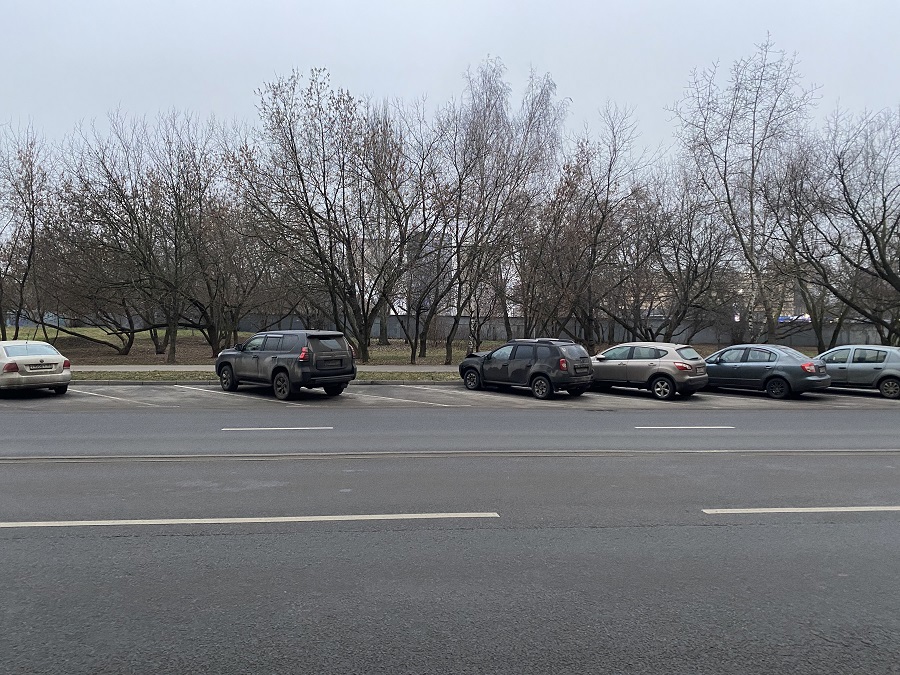 ГП16940134.Некапитальный объект.Общий вид объекта_10.jpg