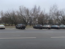 ГП16940134.Некапитальный объект.Общий вид объекта_10.jpg