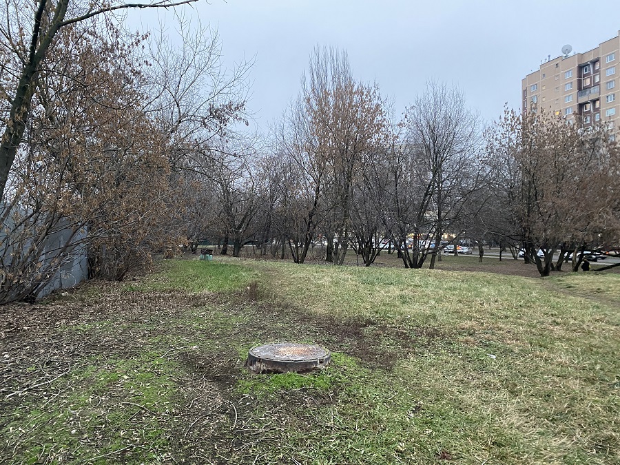 ГП16940134.Некапитальный объект.Общий вид объекта_7.jpg