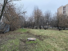 ГП16940134.Некапитальный объект.Общий вид объекта_7.jpg