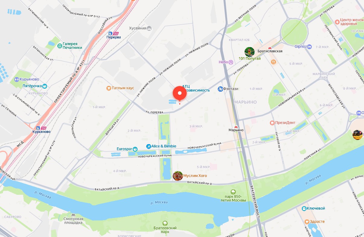 ГП16940134.Некапитальный объект.Положение объекта относительно близлежащих дорог или автомагистралей_2.jpg