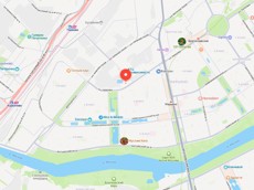 ГП16940134.Некапитальный объект.Положение объекта относительно близлежащих дорог или автомагистралей_2.jpg