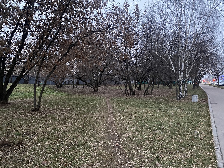 ГП16940134.Некапитальный объект.Общий вид объекта_10.jpg