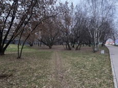 ГП16940134.Некапитальный объект.Общий вид объекта_10.jpg