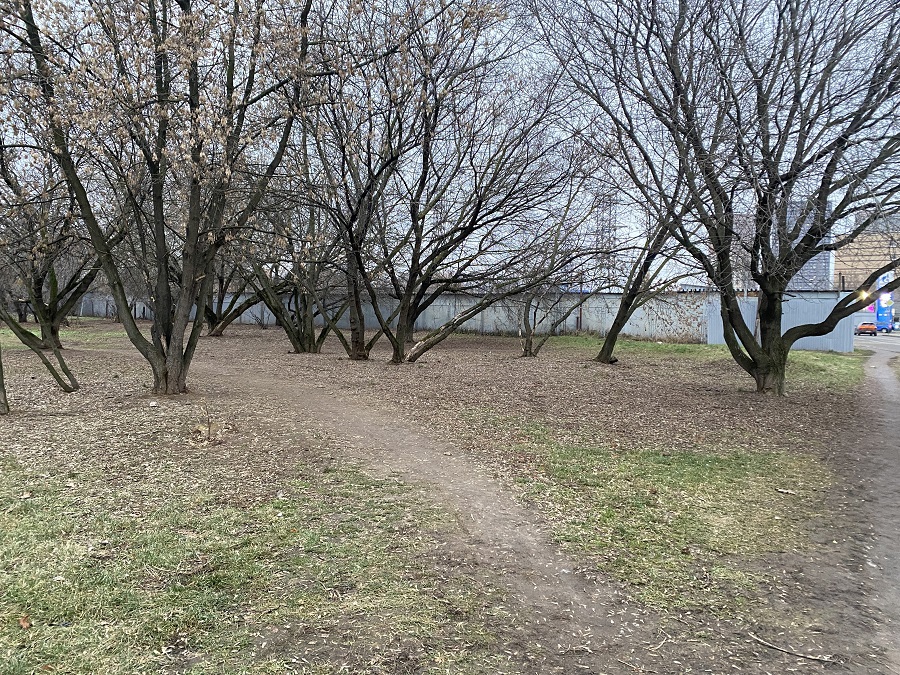 ГП16940134.Некапитальный объект.Общий вид объекта_3.jpg