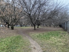 ГП16940134.Некапитальный объект.Общий вид объекта_6.jpg