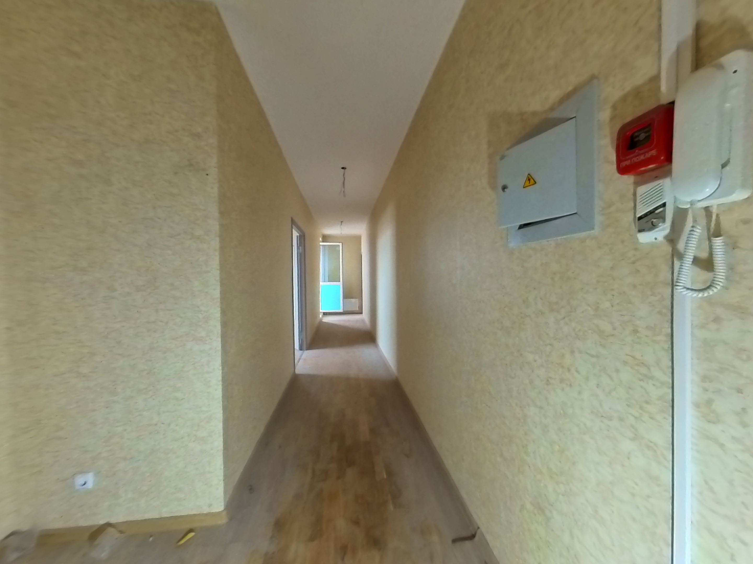 ГП16974375.Квартира.Каждое помещение_комната, входящее в состав реализуемого объекта _6.jpg