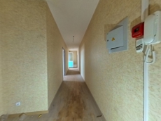 ГП16974375.Квартира.Каждое помещение_комната, входящее в состав реализуемого объекта _6.jpg