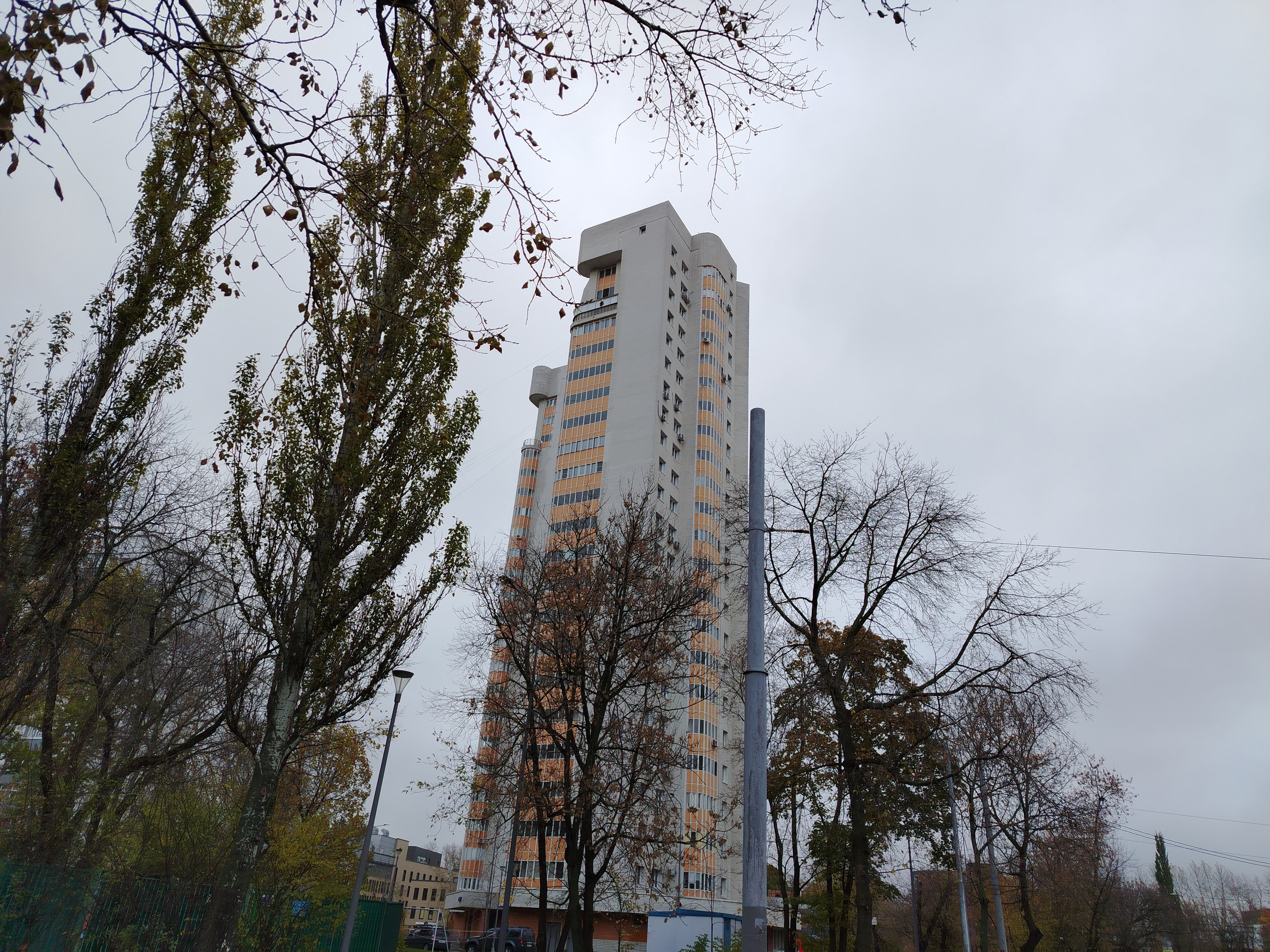 ГП16974375.Квартира.Общий фасад здания_4.jpg