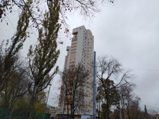 ГП16974375.Квартира.Общий фасад здания_4.jpg