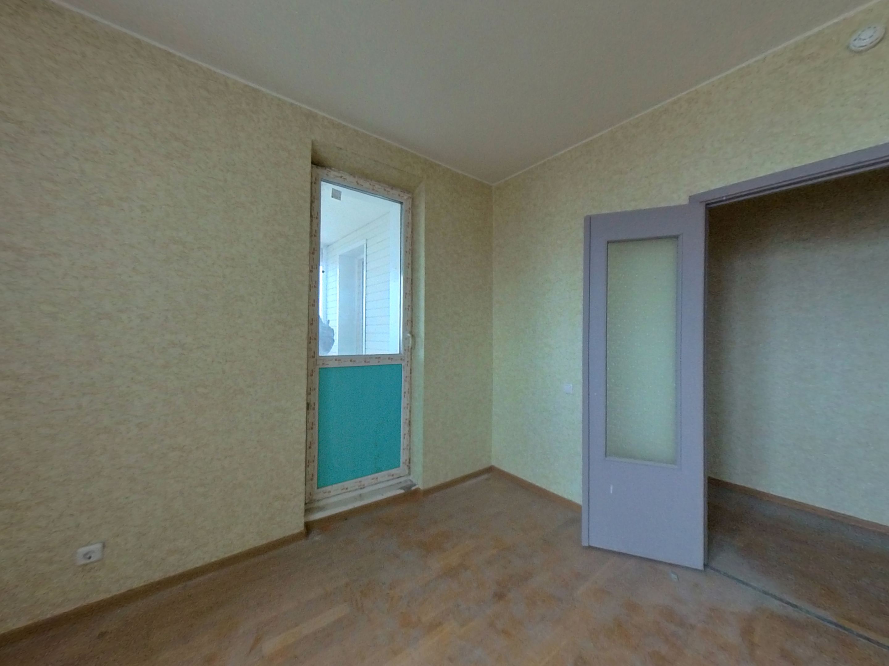 ГП16974375.Квартира.Каждое помещение_комната, входящее в состав реализуемого объекта _10.jpg