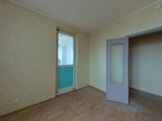 ГП16974375.Квартира.Каждое помещение_комната, входящее в состав реализуемого объекта _10.jpg