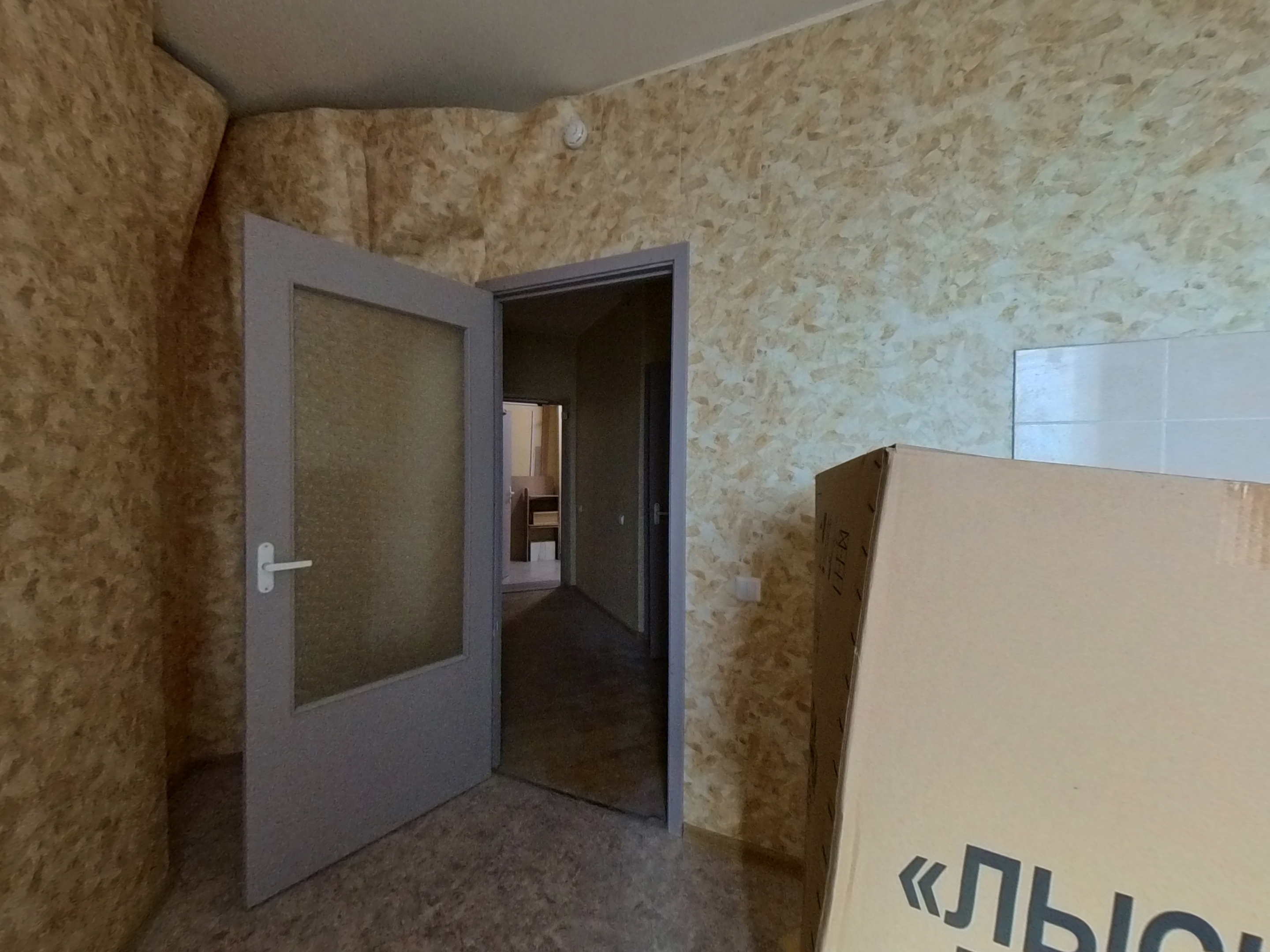 ГП16974375.Квартира.Каждое помещение_комната, входящее в состав реализуемого объекта _2.jpg