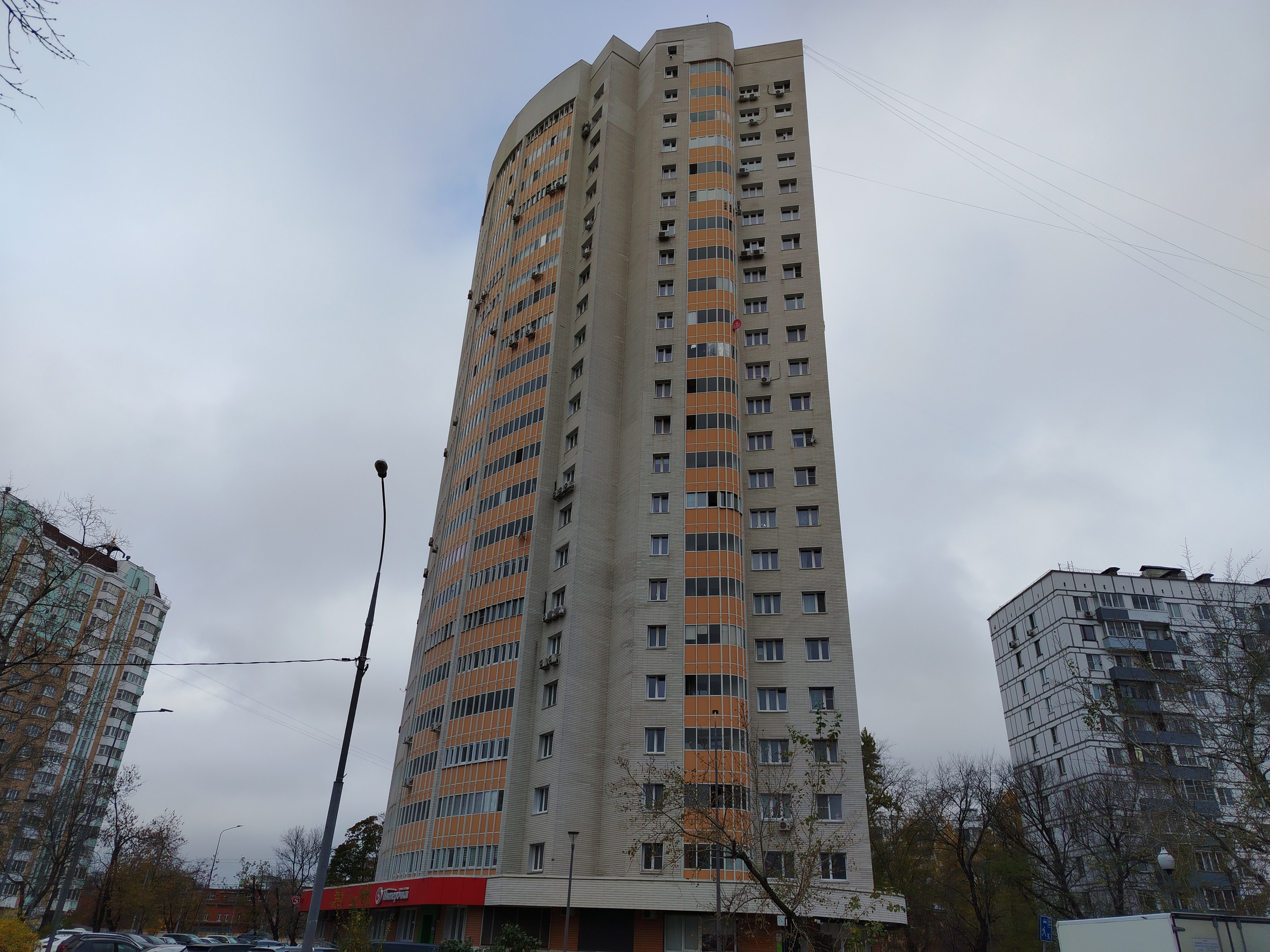 ГП16974375.Квартира.Общий фасад здания_2.jpg