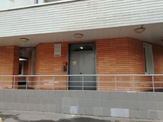 ГП16974375.Квартира.Входная группа объекта_2.jpg