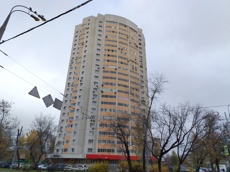 ГП16974375.Квартира.Общий фасад здания_3.jpg