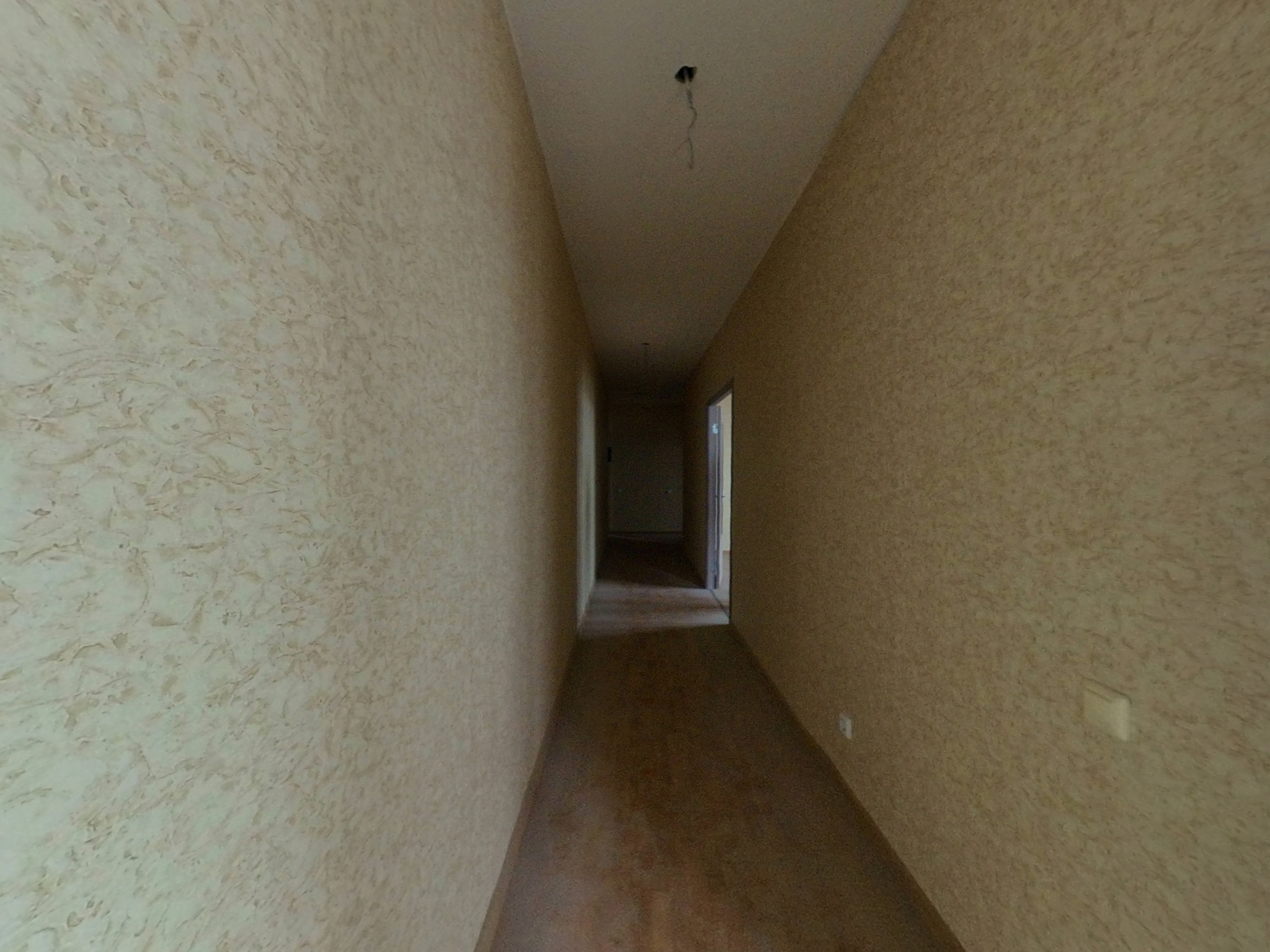 ГП16974375.Квартира.Каждое помещение_комната, входящее в состав реализуемого объекта _10.jpg