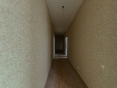 ГП16974375.Квартира.Каждое помещение_комната, входящее в состав реализуемого объекта _10.jpg