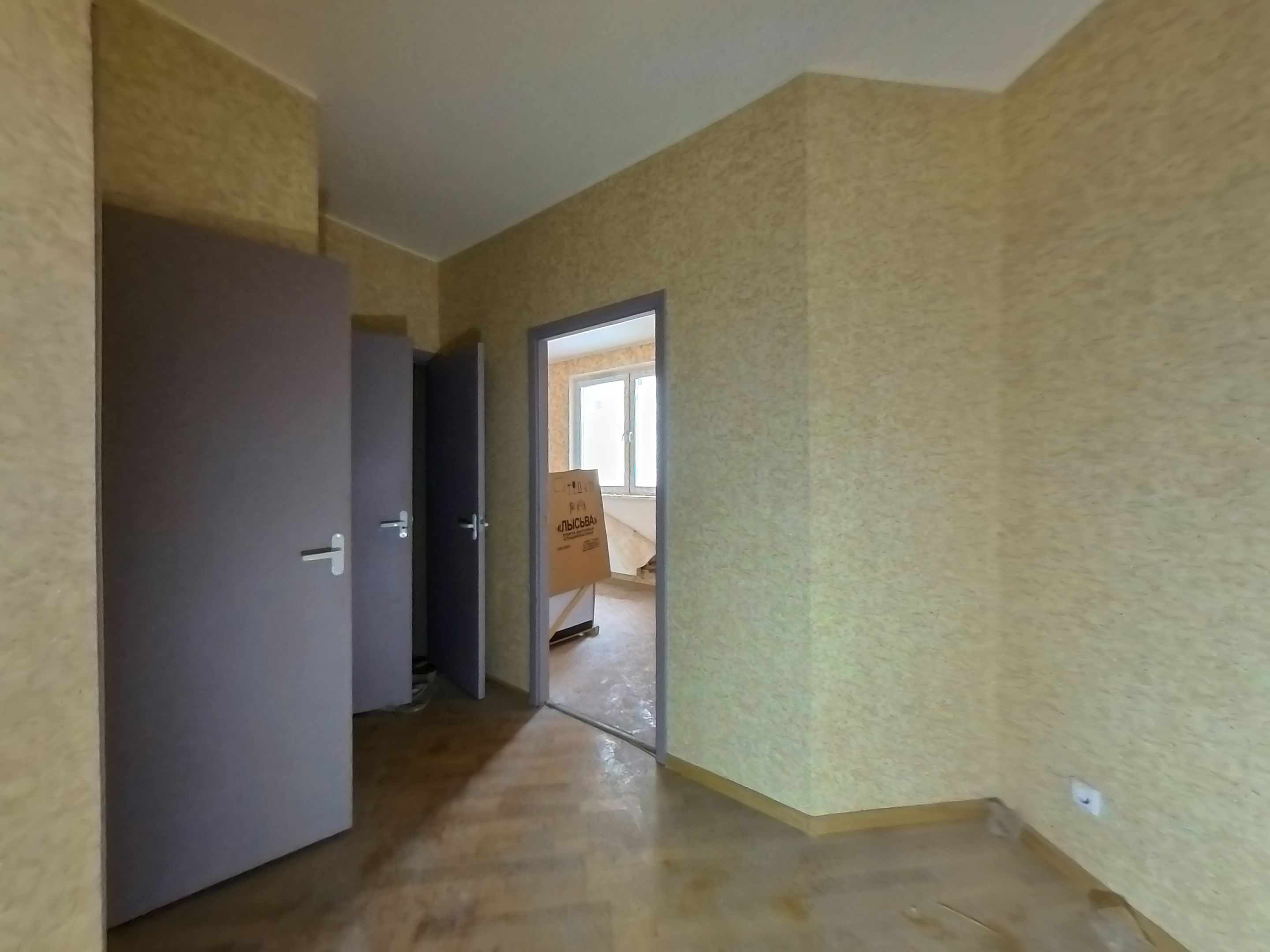 ГП16974375.Квартира.Каждое помещение_комната, входящее в состав реализуемого объекта _5.jpg