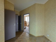 ГП16974375.Квартира.Каждое помещение_комната, входящее в состав реализуемого объекта _5.jpg