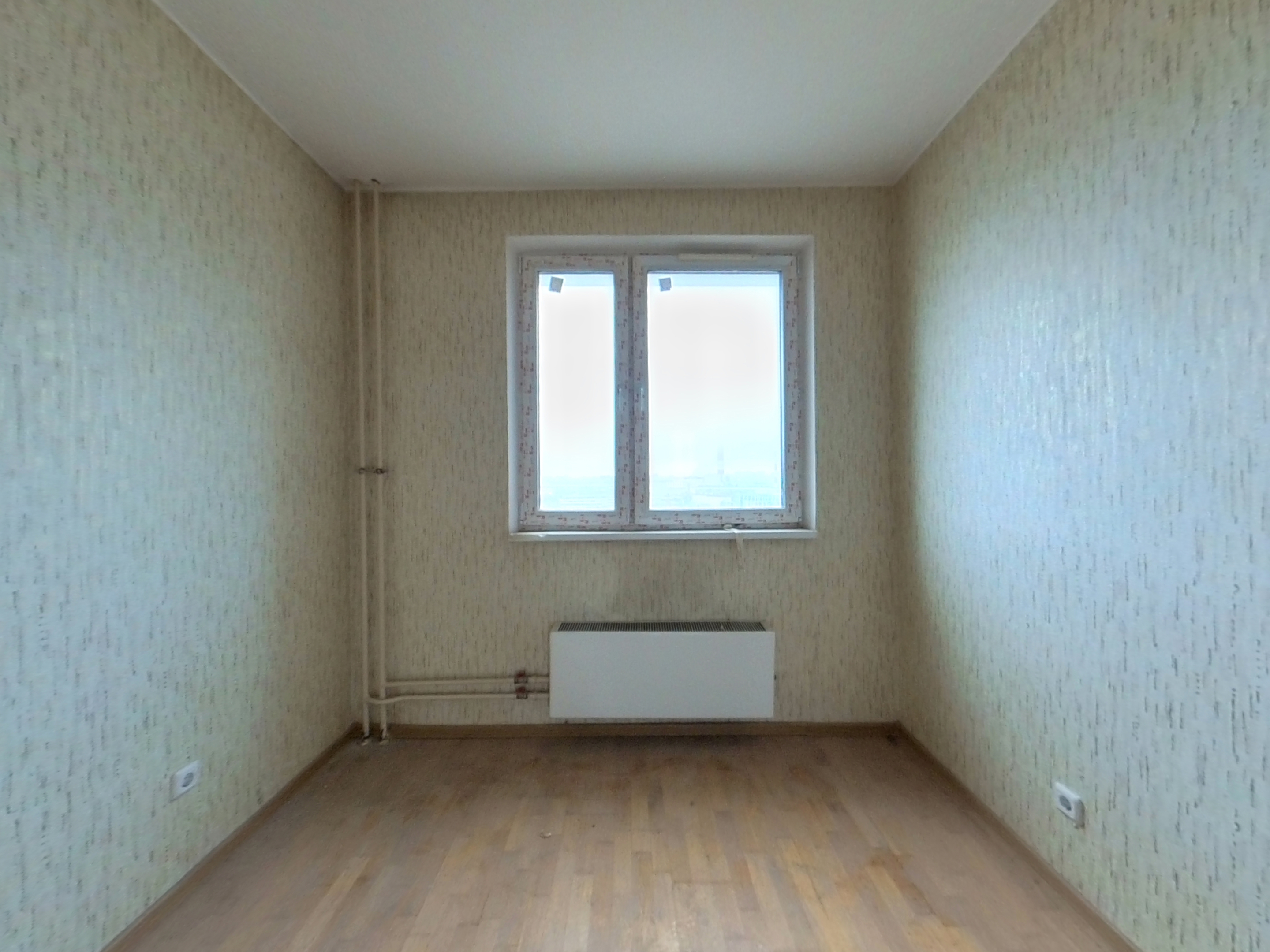 ГП16974375.Квартира.Каждое помещение_комната, входящее в состав реализуемого объекта _10.jpg