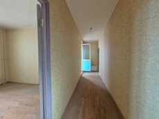 ГП16974375.Квартира.Каждое помещение_комната, входящее в состав реализуемого объекта _8.jpg