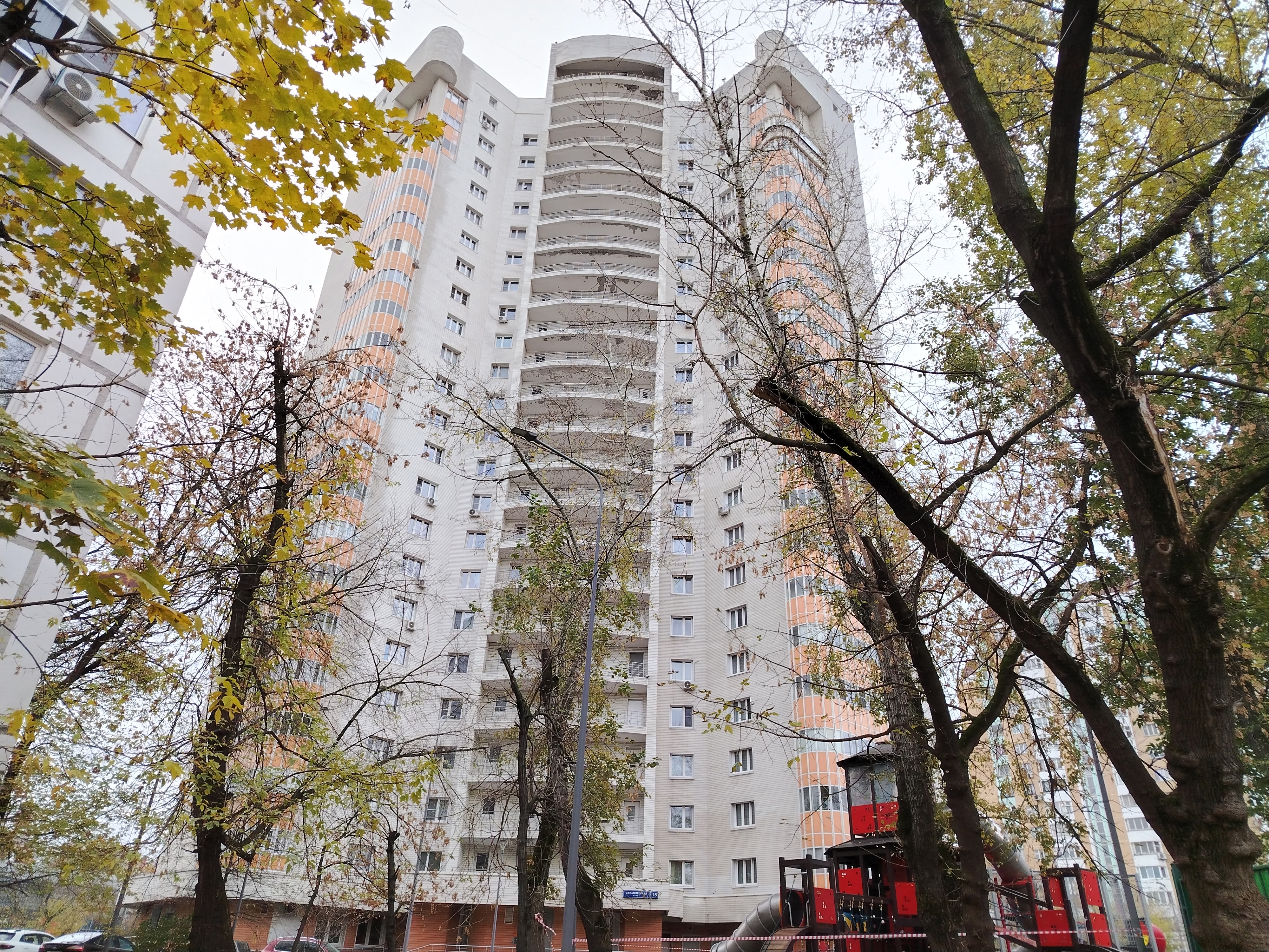 ГП16974375.Квартира.Общий фасад здания_6.jpg