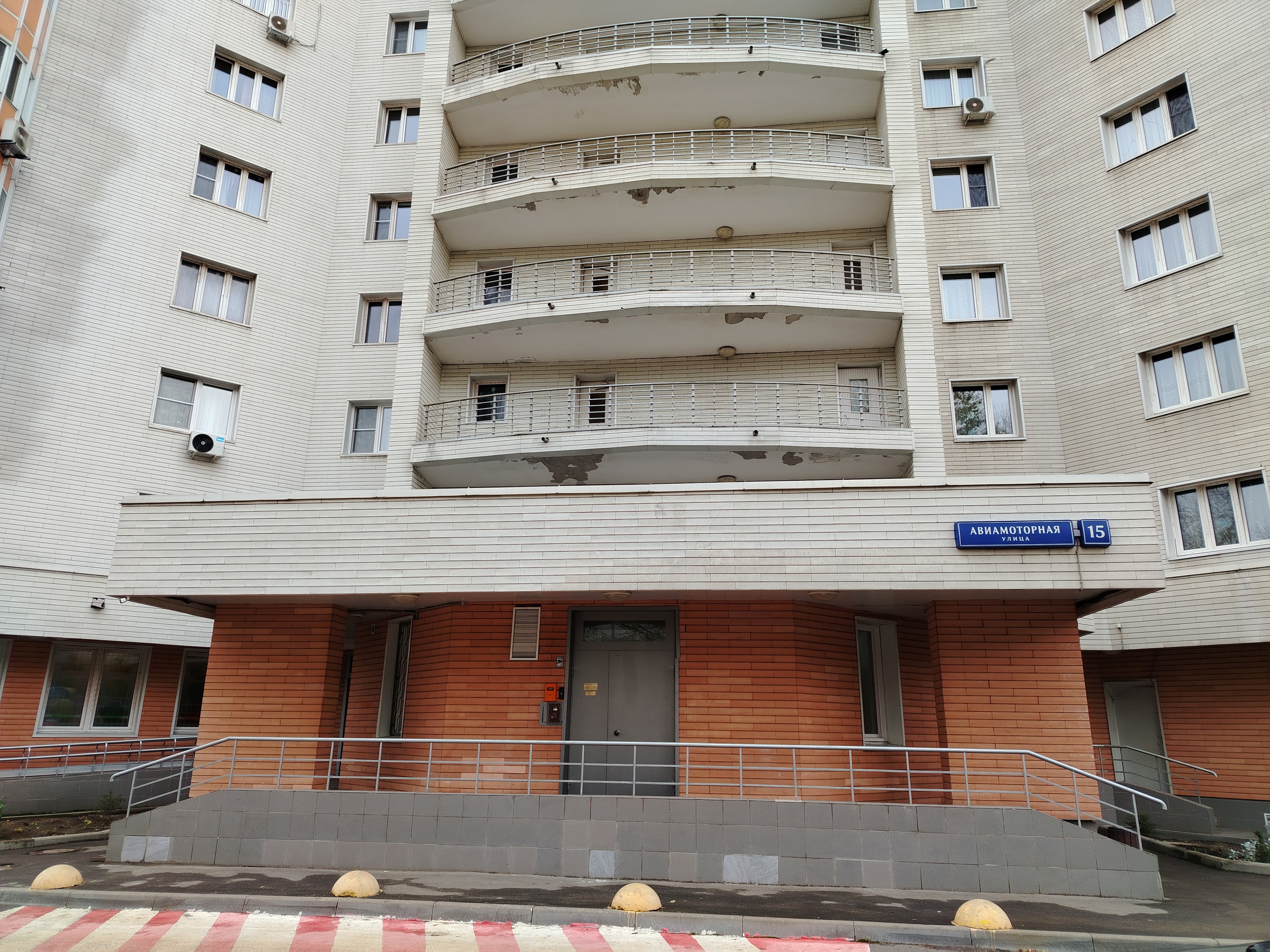 ГП16974375.Квартира.Входная группа объекта_3.jpg