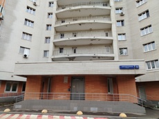 ГП16974375.Квартира.Входная группа объекта_3.jpg