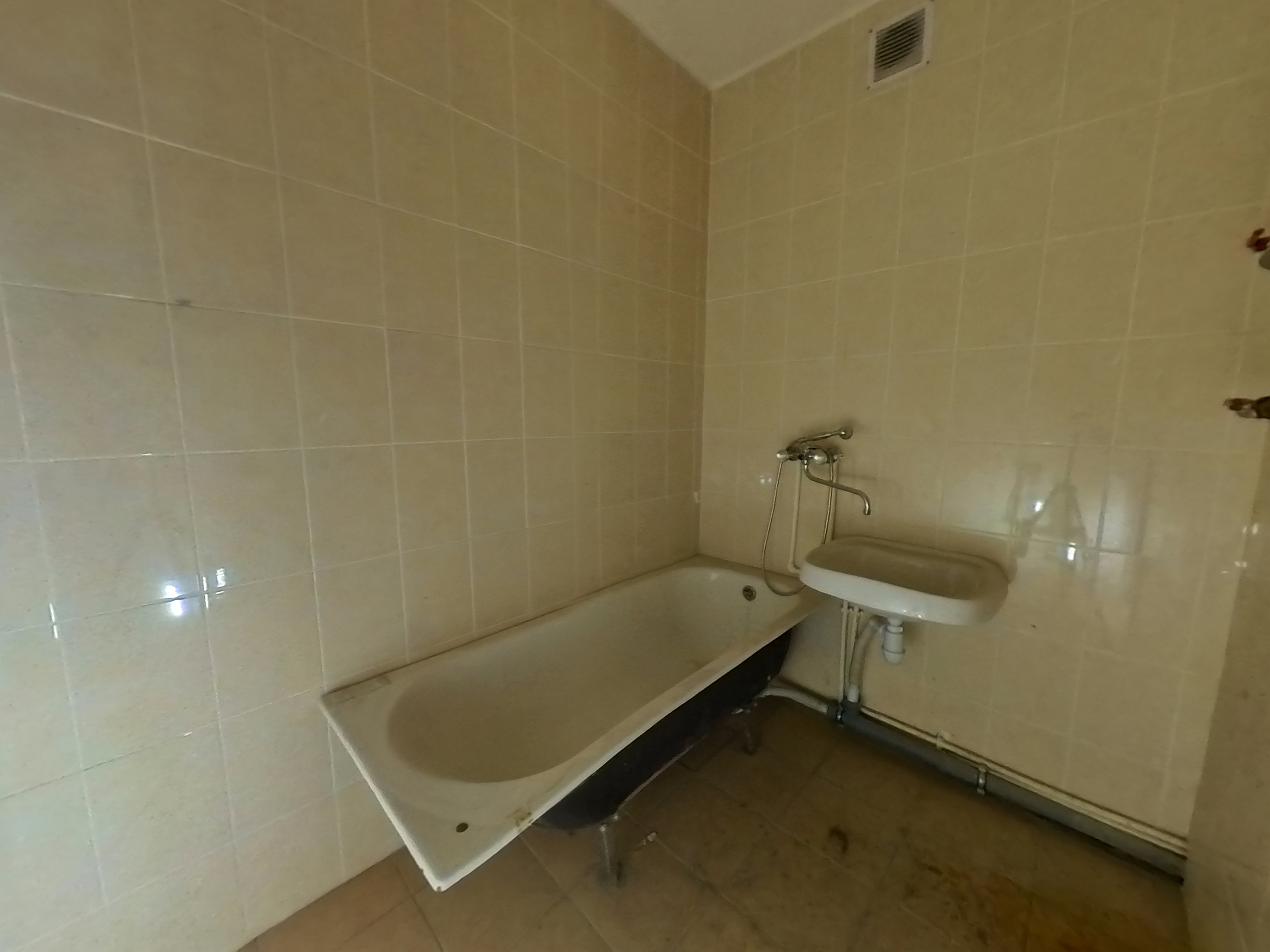 ГП16974375.Квартира.Каждое помещение_комната, входящее в состав реализуемого объекта _4.jpg