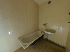 ГП16974375.Квартира.Каждое помещение_комната, входящее в состав реализуемого объекта _4.jpg