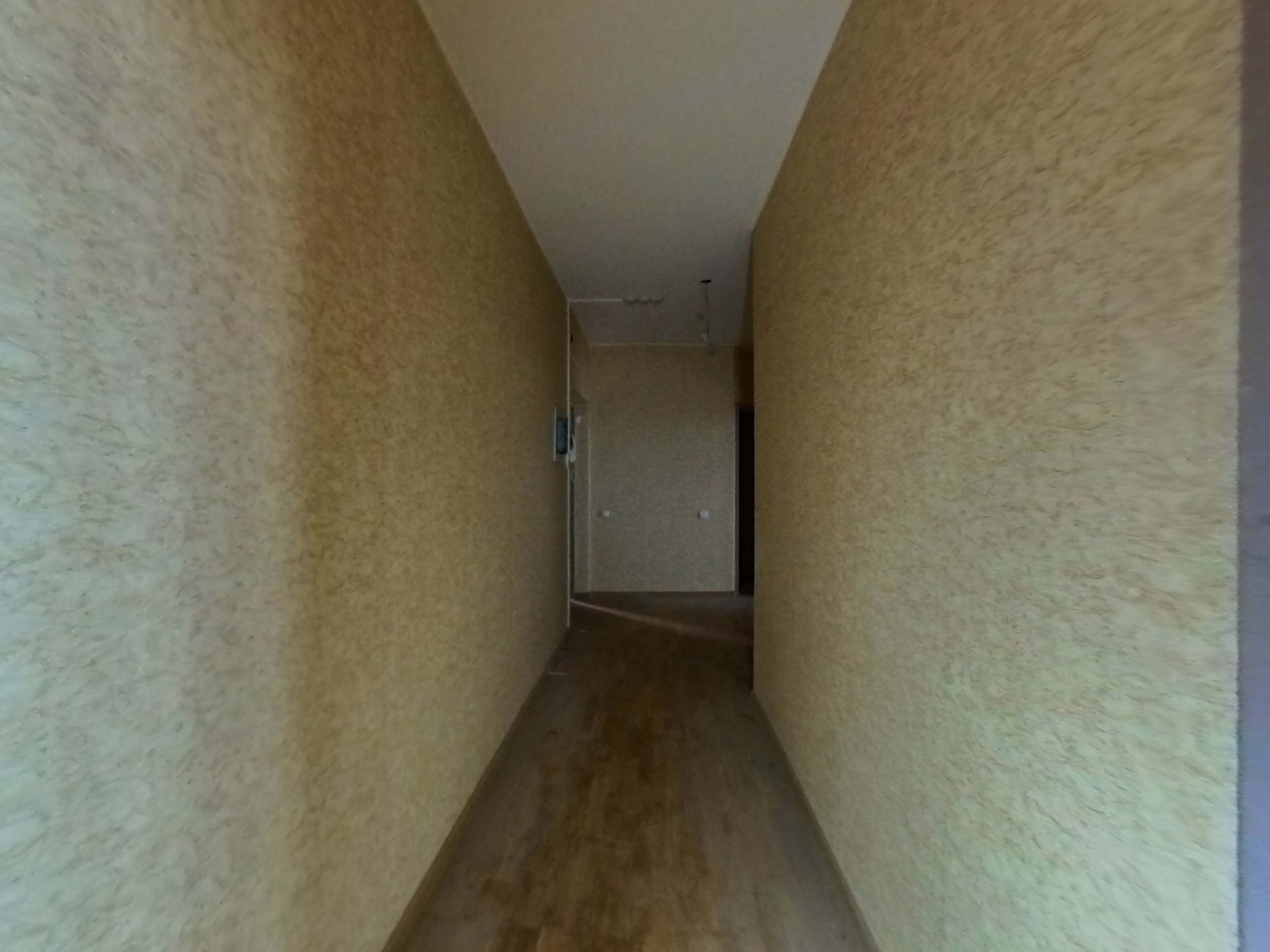 ГП16974375.Квартира.Каждое помещение_комната, входящее в состав реализуемого объекта _7.jpg