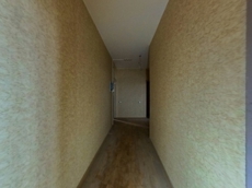 ГП16974375.Квартира.Каждое помещение_комната, входящее в состав реализуемого объекта _7.jpg