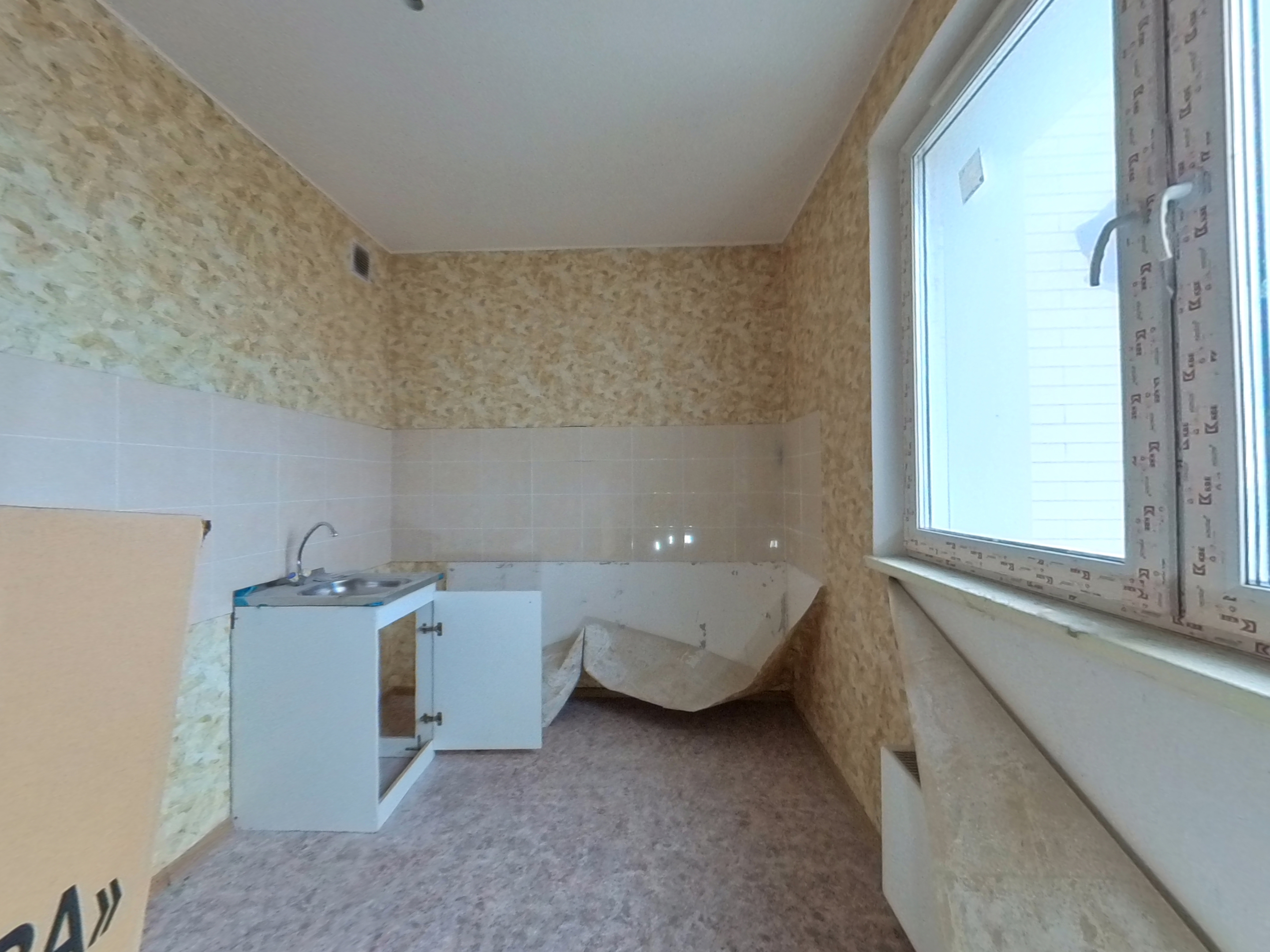 ГП16974375.Квартира.Каждое помещение_комната, входящее в состав реализуемого объекта .jpg