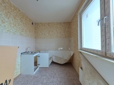 ГП16974375.Квартира.Каждое помещение_комната, входящее в состав реализуемого объекта .jpg