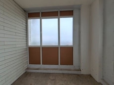 ГП16974375.Квартира.Каждое помещение_комната, входящее в состав реализуемого объекта _10.jpg