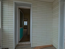 ГП16974375.Квартира.Каждое помещение_комната, входящее в состав реализуемого объекта _10.jpg