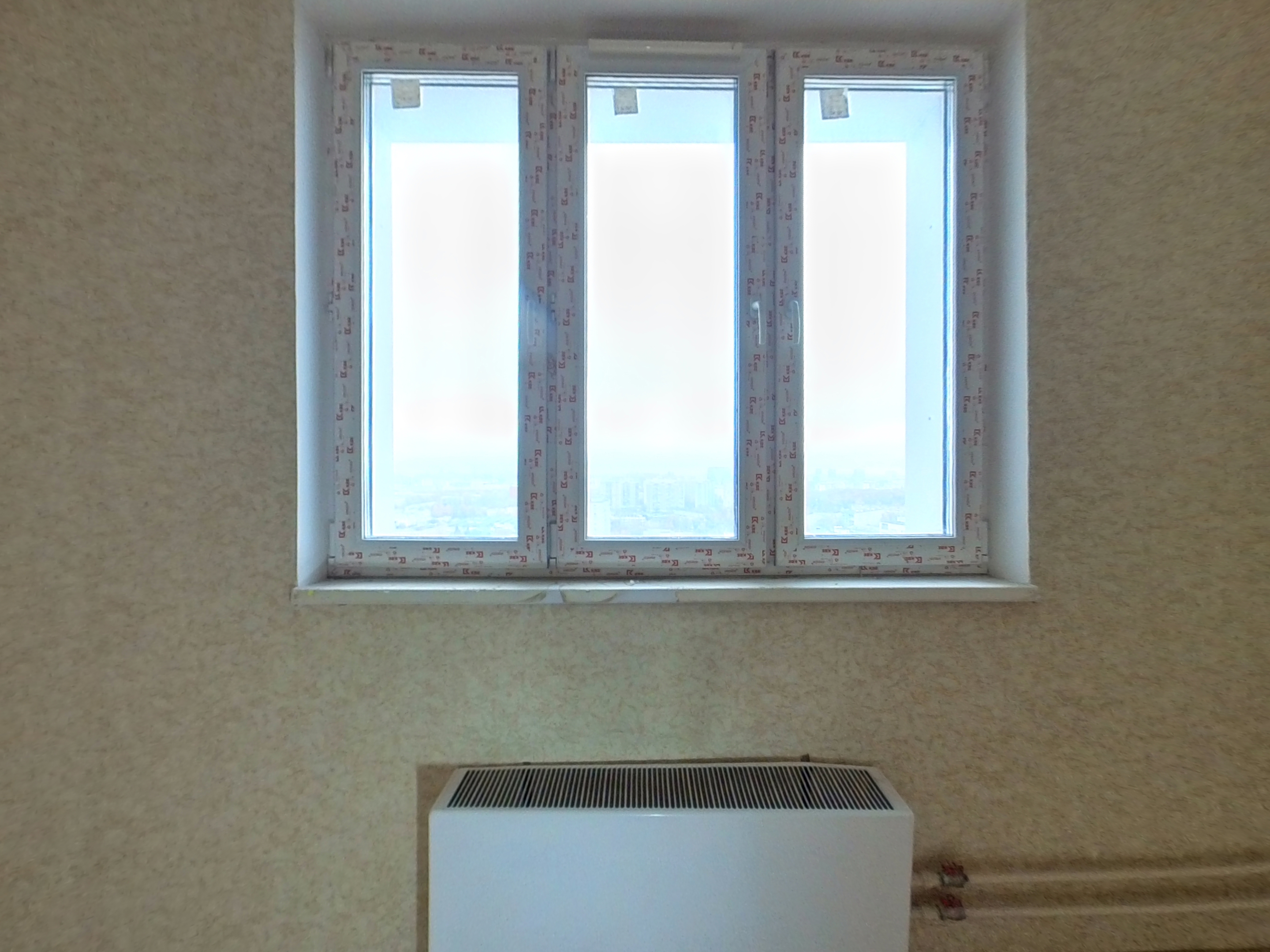 ГП16974375.Квартира.Каждое помещение_комната, входящее в состав реализуемого объекта _9.jpg