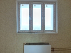 ГП16974375.Квартира.Каждое помещение_комната, входящее в состав реализуемого объекта _9.jpg