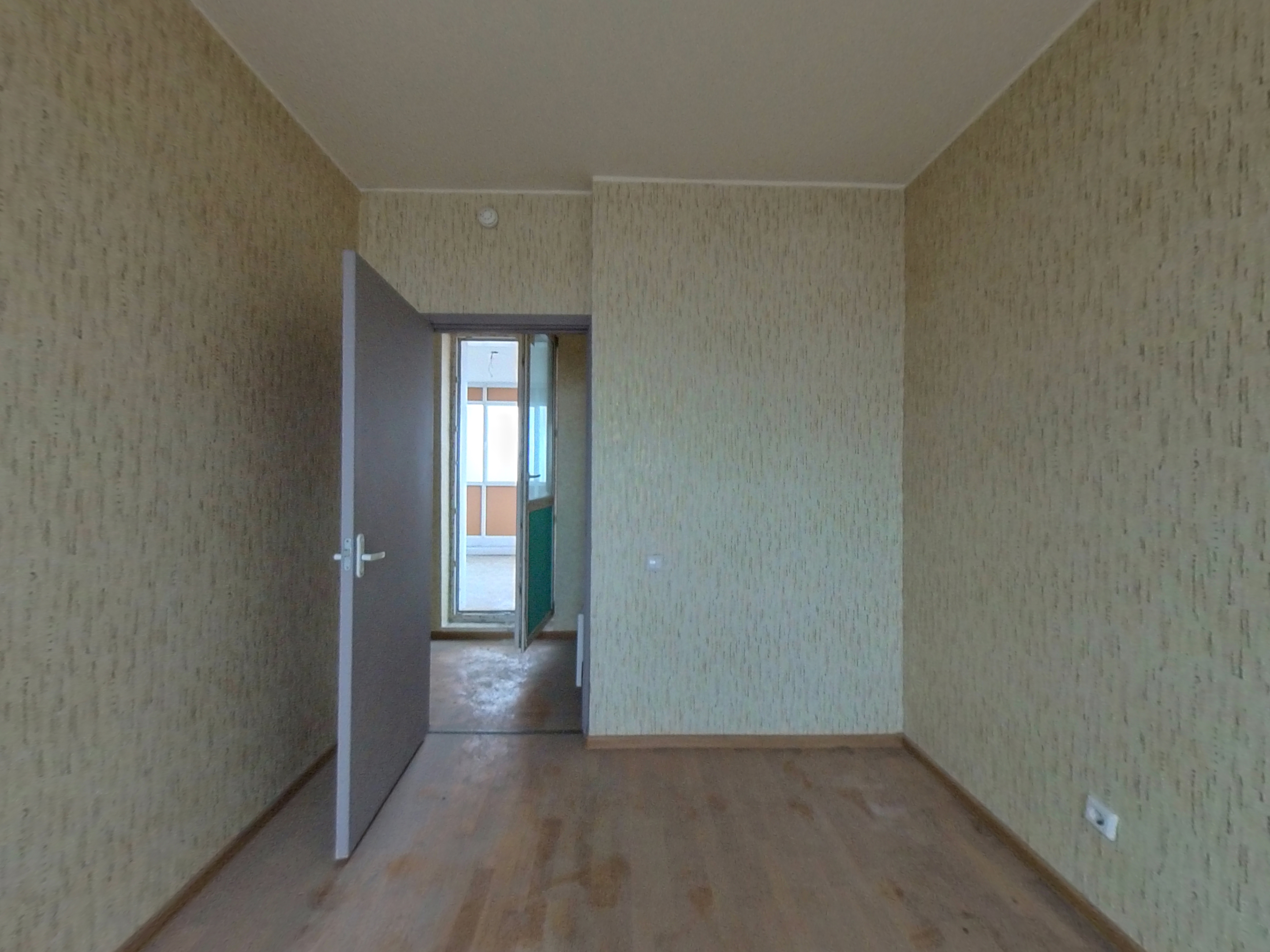 ГП16974375.Квартира.Каждое помещение_комната, входящее в состав реализуемого объекта _10.jpg