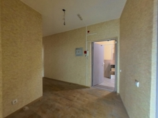 ГП16974375.Квартира.Каждое помещение_комната, входящее в состав реализуемого объекта _3.jpg