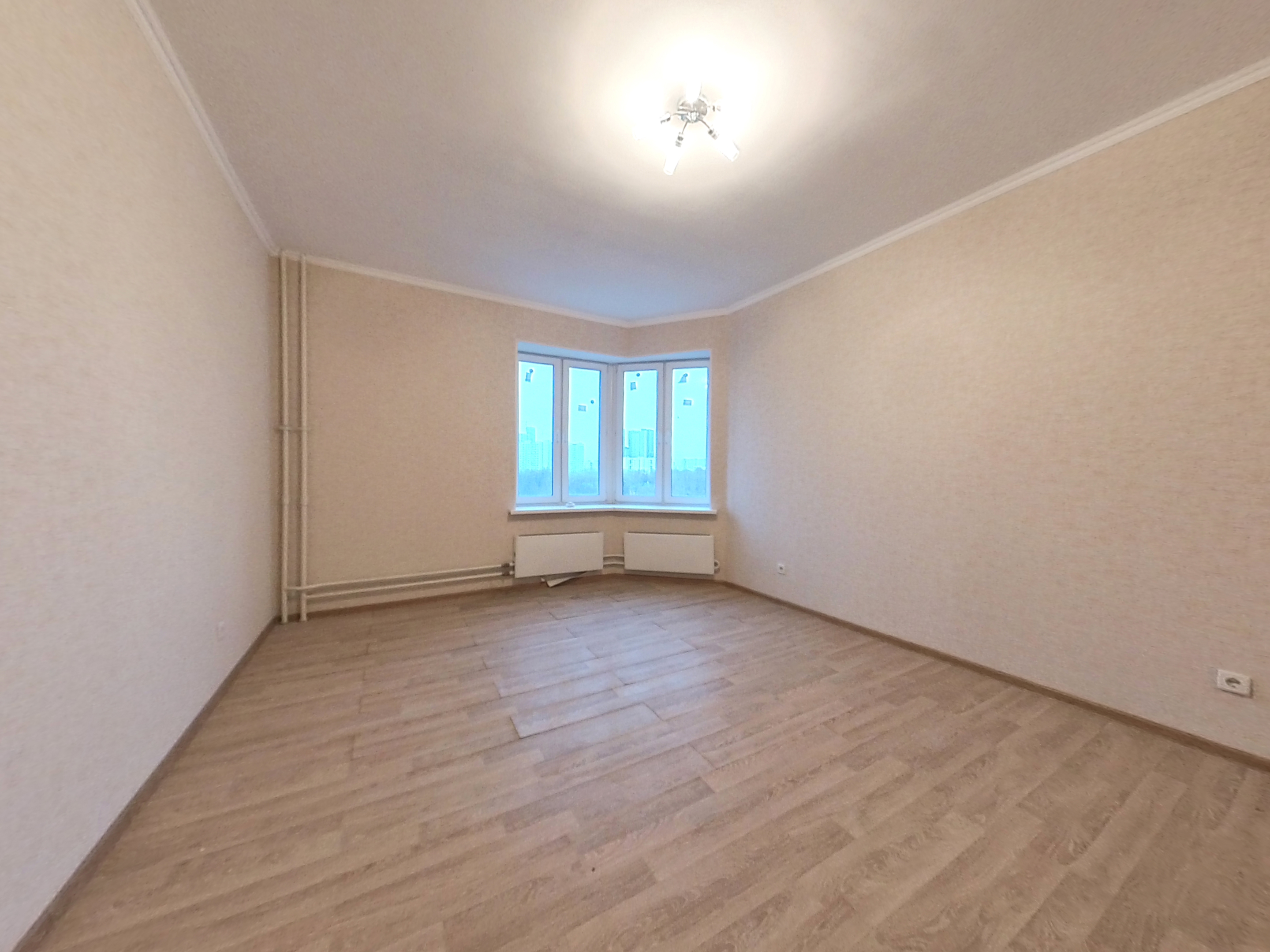 ГП16975601.Квартира.Каждое помещение_комната, входящее в состав реализуемого объекта _2.jpg