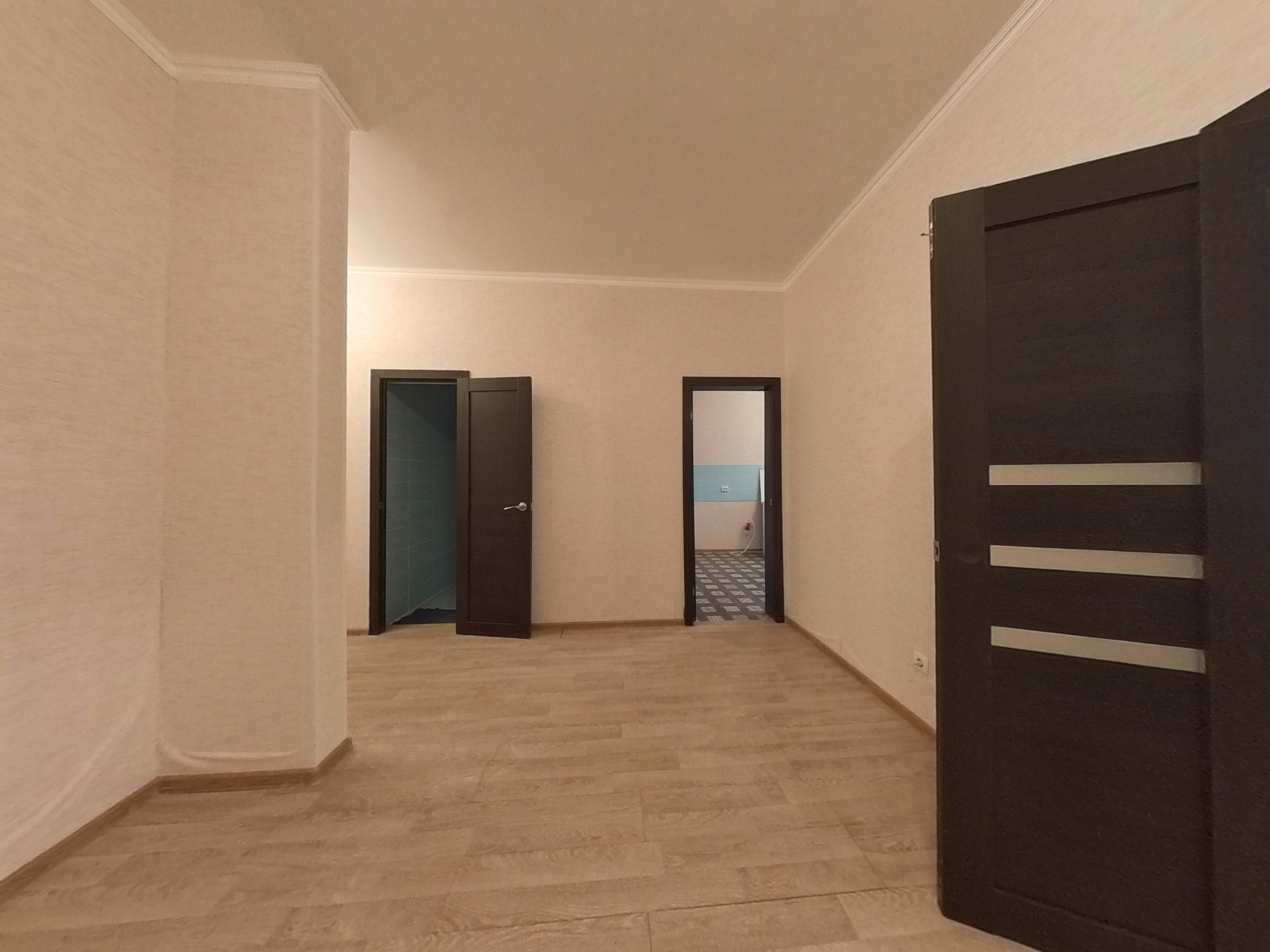 ГП16975601.Квартира.Каждое помещение_комната, входящее в состав реализуемого объекта _5.jpg