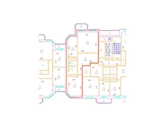 ГП16975601.Квартира.План этажа (поэтажный) с указанием границ реализуемого объекта.jpg