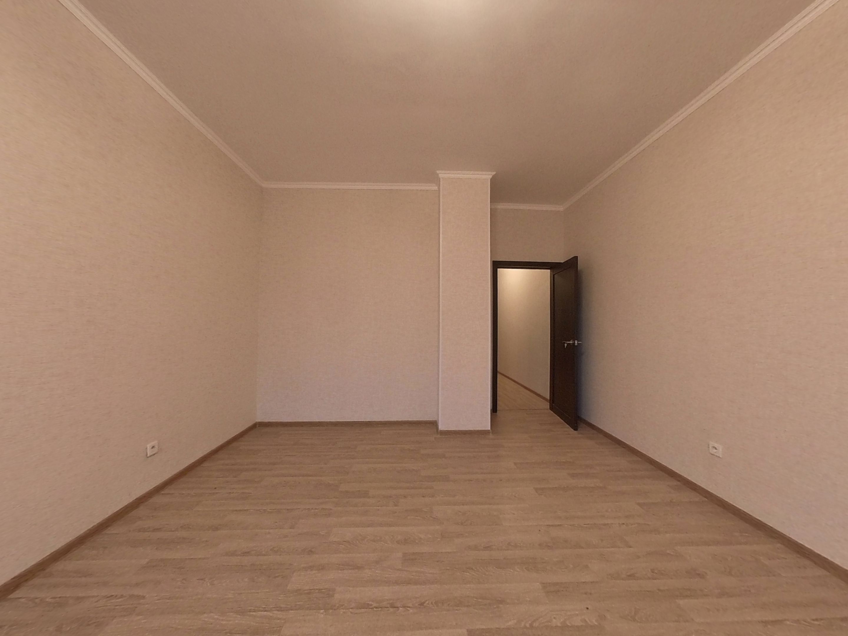 ГП16975601.Квартира.Каждое помещение_комната, входящее в состав реализуемого объекта .jpg