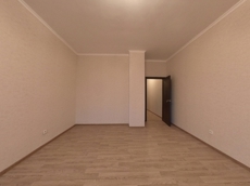 ГП16975601.Квартира.Каждое помещение_комната, входящее в состав реализуемого объекта .jpg